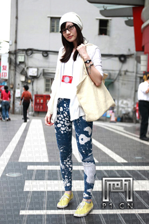 big_2104716.jpg