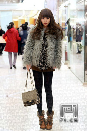big_3337876.jpg?type=photo&playflag=1&tag=SS-BJ